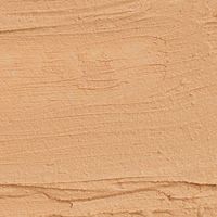 Zao Essence of Nature Stick foundation - Apricot Medium